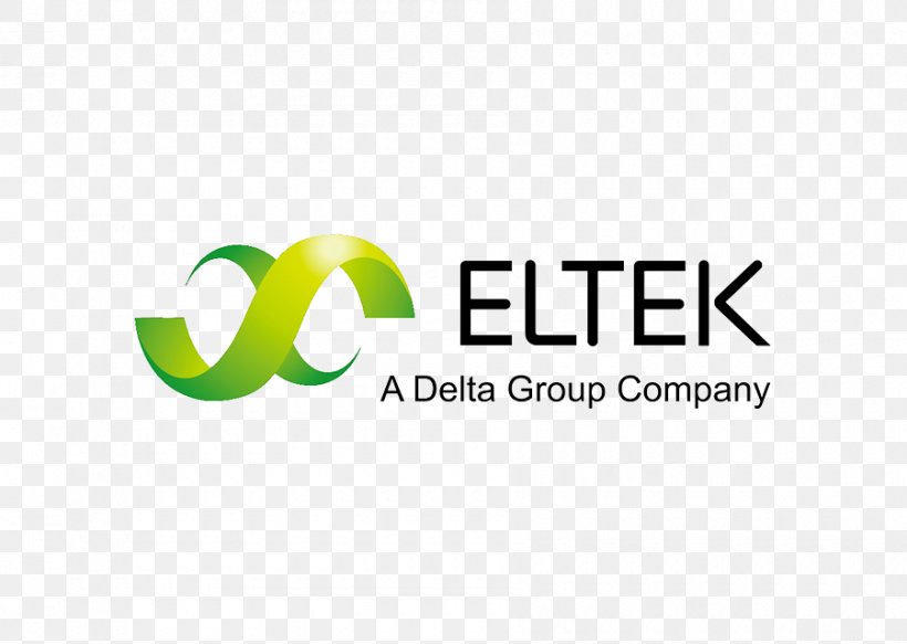 Eltek Business Data Center UPS, PNG, 900x640px, Business, Artwork, Brand, Data Center, Delta Electronics Download Free