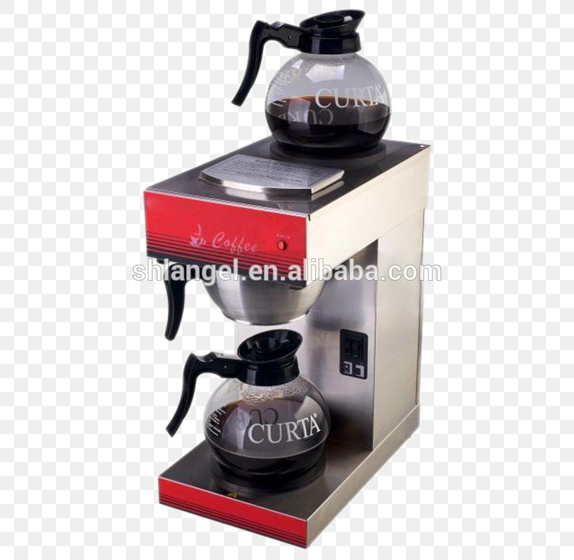 Espresso Machines Kettle Coffeemaker Tennessee, PNG, 800x800px, Espresso, Coffeemaker, Drip Coffee Maker, Espresso Machine, Espresso Machines Download Free
