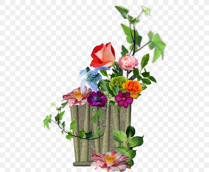 Floral Flower Background, PNG, 492x677px, Monday, Anthurium, Artificial Flower, Blessing, Bouquet Download Free