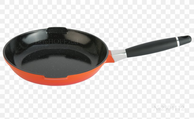 Frying Pan Cookware Kitchen Virgo Seasoning, PNG, 1280x791px, Frying Pan, Aluminium, Cast Iron, Castiron Cookware, Cookware Download Free