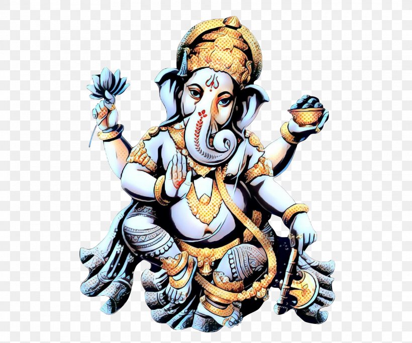 Ganesha Ganesh Chaturthi Hinduism Deity God, PNG, 1920x1600px, Ganesha, Animated  Cartoon, Animation, Art, Cartoon Download Free