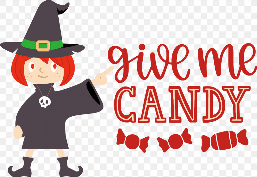 Give Me Candy Halloween Trick Or Treat, PNG, 3000x2060px, Give Me Candy, Business Plan, Chicken, Chicken Coop, Christmas Ornament M Download Free