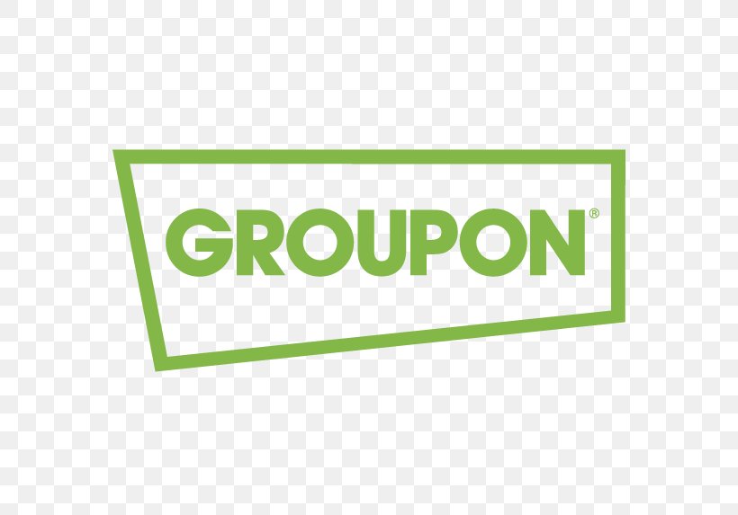 Groupon Discounts And Allowances Coupon Quidco Promotion, PNG, 573x573px, Groupon, Area, Brand, Cashback Website, Code Download Free