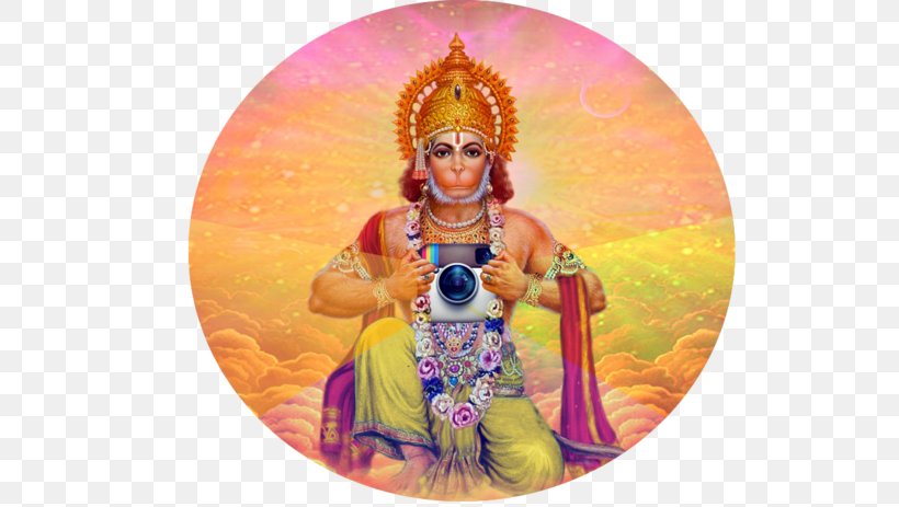 Hanuman Temple, Connaught Place Rama Sita Ganesha, PNG, 640x463px, Hanuman, Aarti, Bhakti, Deity, Ganesha Download Free