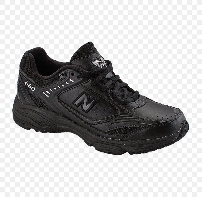Hiking Boot Shoe Sneakers Footwear, PNG, 800x800px, Hiking Boot, Athletic Shoe, Bicycle Shoe, Black, Boot Download Free