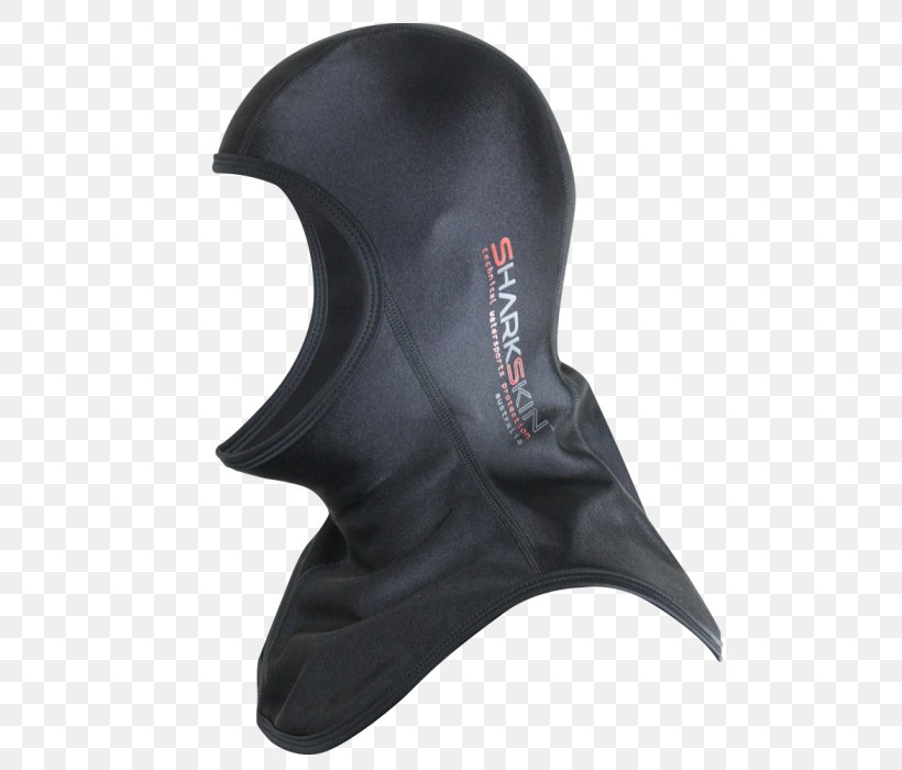 Hood Sharkskin Scuba Diving Balaclava Gilets, PNG, 700x700px, Hood, Balaclava, Cap, Clothing, Diving Equipment Download Free