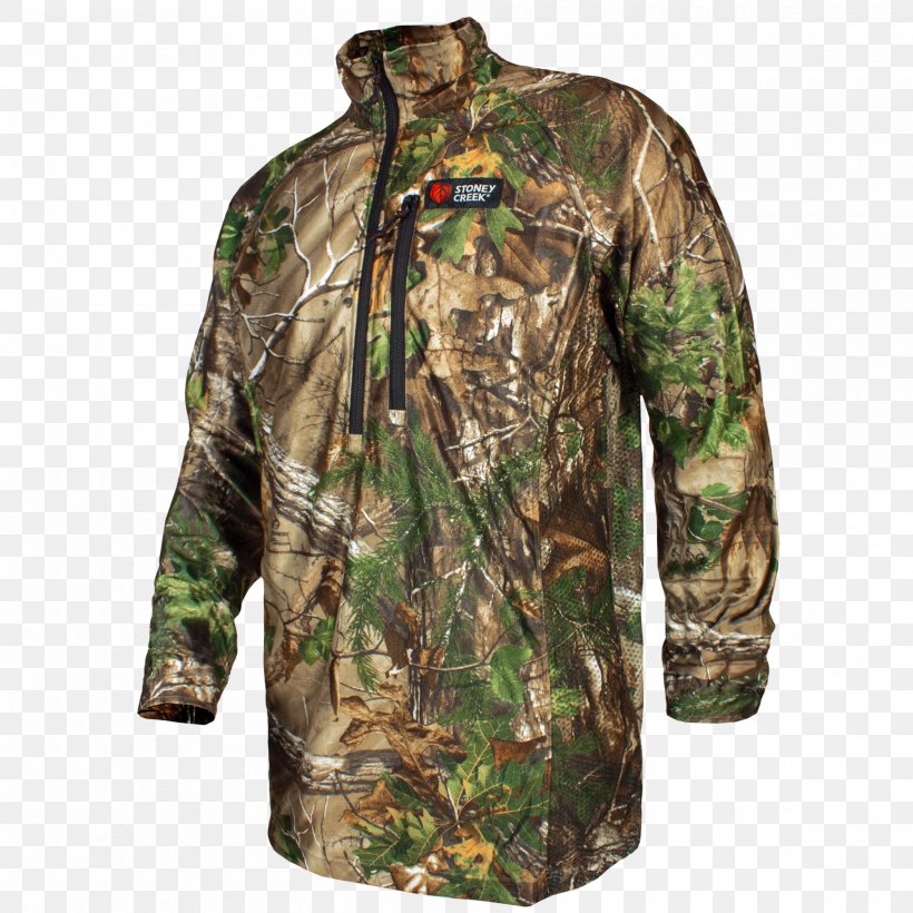 Hoodie Sleeve Shirt Clothing Shorts, PNG, 2000x2000px, Hoodie, Beanie, Camouflage, Cap, Clothing Download Free