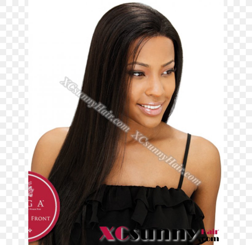 Lace Wig Artificial Hair Integrations Braid, PNG, 800x800px, Lace Wig, Afro, Artificial Hair Integrations, Bangs, Black Hair Download Free