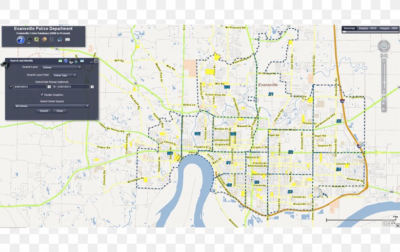 Land Lot Map Urban Design, PNG, 975x615px, Land Lot, Area, Map, Plan, Real Property Download Free