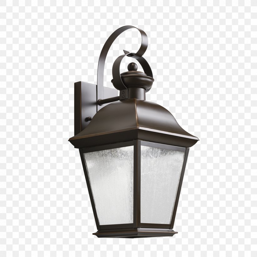 Landscape Lighting Lantern Sconce, PNG, 1200x1200px, Light, Architectural Lighting Design, Ceiling Fixture, Chandelier, Glass Download Free