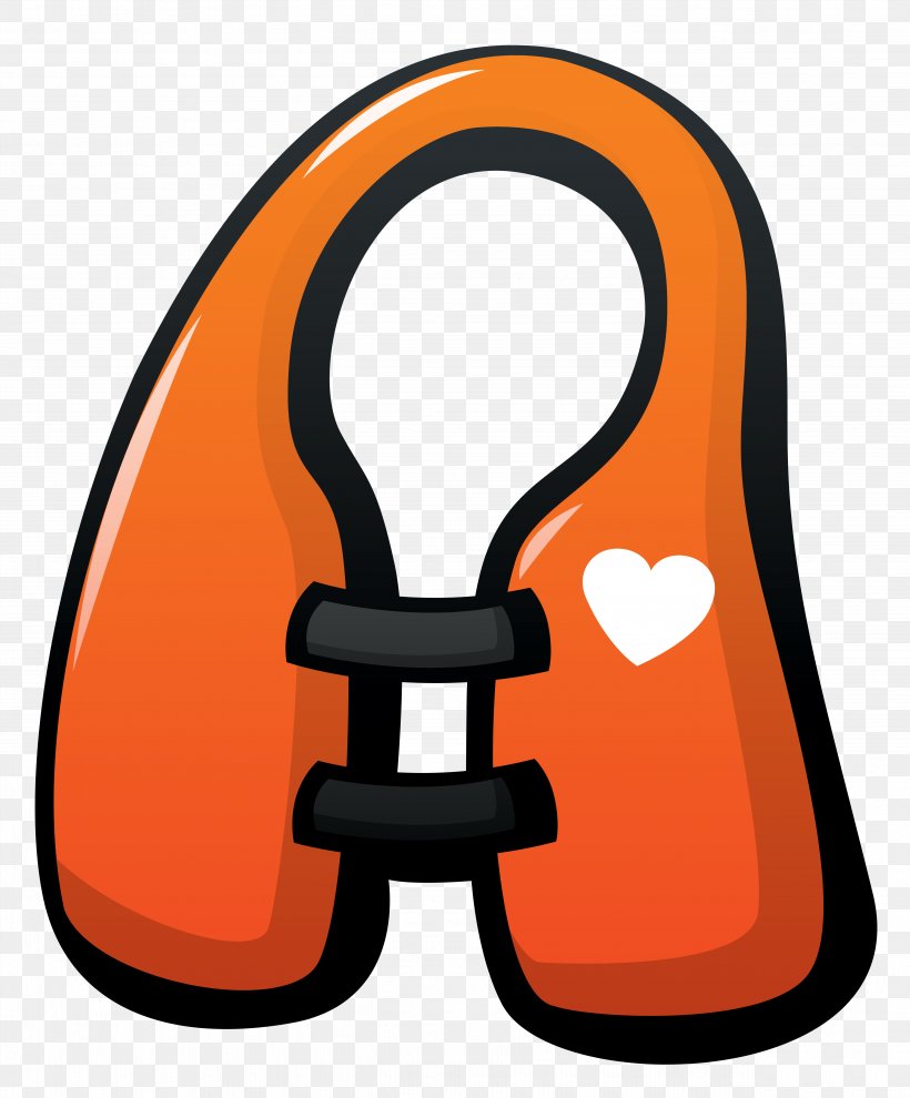 Life Vest Inside Kindness Boomerang: How To Save The World (and Yourself) Through 365 Daily Acts Life Jackets World Kindness Day, PNG, 4911x5932px, Life Vest Inside, Audio, Gilets, Happiness, Jacket Download Free