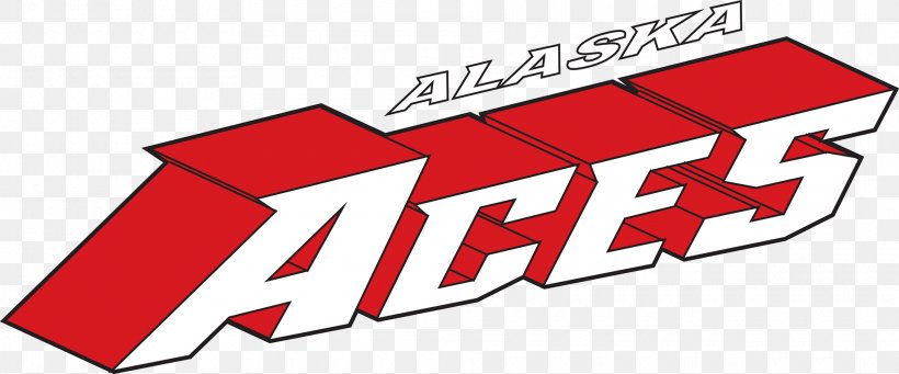 Logo Alaska Aces Brand Graphics, PNG, 1920x800px, Logo, Alaska, Alaska Aces, Area, Behance Download Free