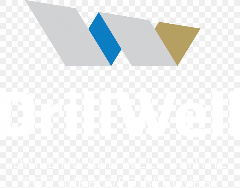 Logo Brand Angle Desktop Wallpaper, PNG, 1772x1392px, Logo, Blue, Brand, Computer, Diagram Download Free