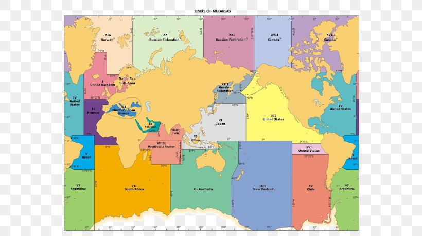 METAREA NAVAREA Global Maritime Distress And Safety System Weather Forecasting, PNG, 650x460px, Weather Forecasting, Area, Ecoregion, Global Forecast System, Grib Download Free