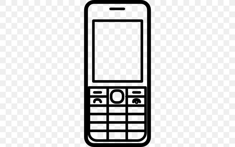 Nokia Phone Series Nokia Lumia Icon Nokia Lumia 900 Nokia Lumia 720, PNG, 512x512px, Nokia Phone Series, Black And White, Cellular Network, Communication, Communication Device Download Free