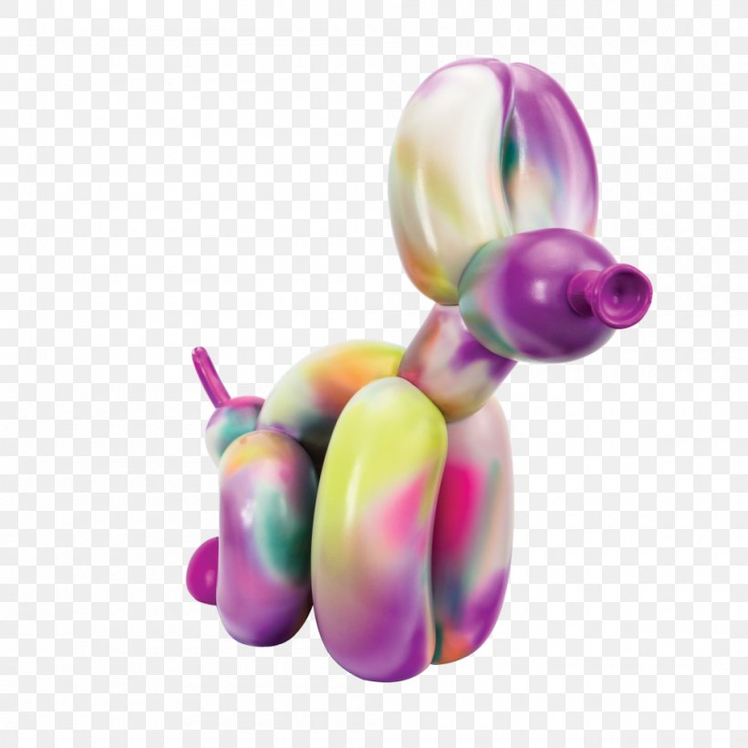 Paddle Pop Collectable Designer Toy Art, PNG, 1000x1000px, Paddle Pop, Alphabet, Art, Artist, Bead Download Free