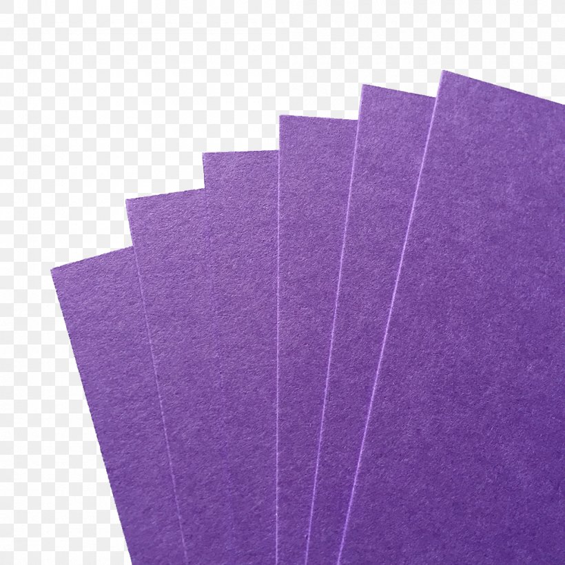 Paper Color Card Stock Purple Blue, PNG, 1000x1000px, Paper, Bed Sheets, Blue, Card Stock, Color Download Free