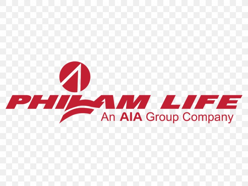 Philippine American Life And General Insurance Company Life Insurance Investment Business, PNG, 1280x960px, Life Insurance, Aia Group, Bank Of The Philippine Islands, Brand, Business Download Free