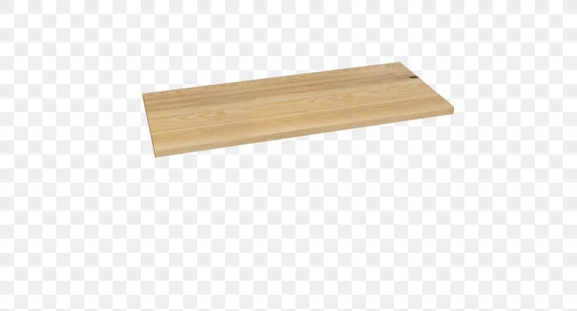 Plywood Rectangle Hardwood, PNG, 612x443px, Plywood, Floor, Flooring, Hardwood, Rectangle Download Free