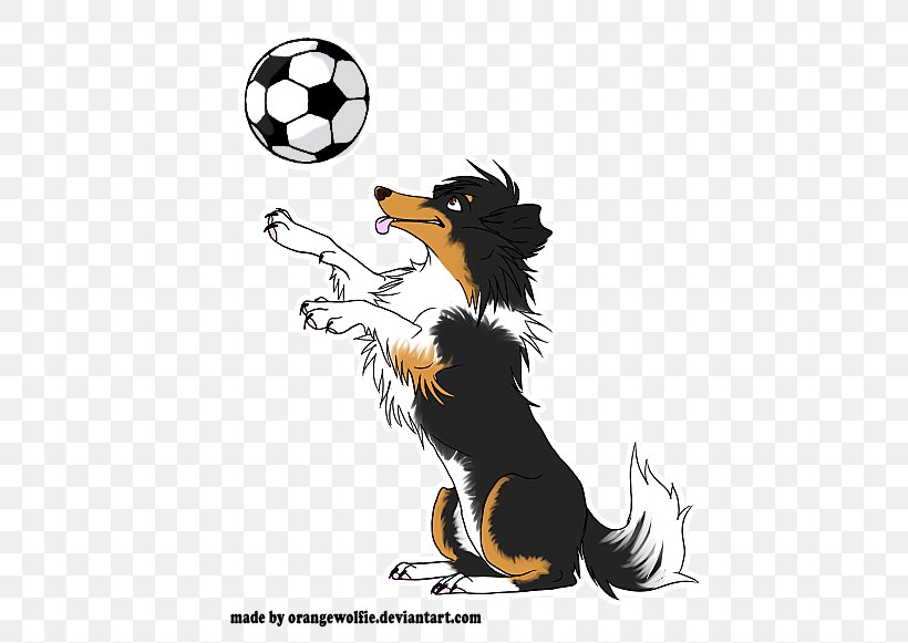 Puppy Dog KF Gostivari, PNG, 695x581px, Puppy, Bag, Ball, Carnivoran, Cartoon Download Free