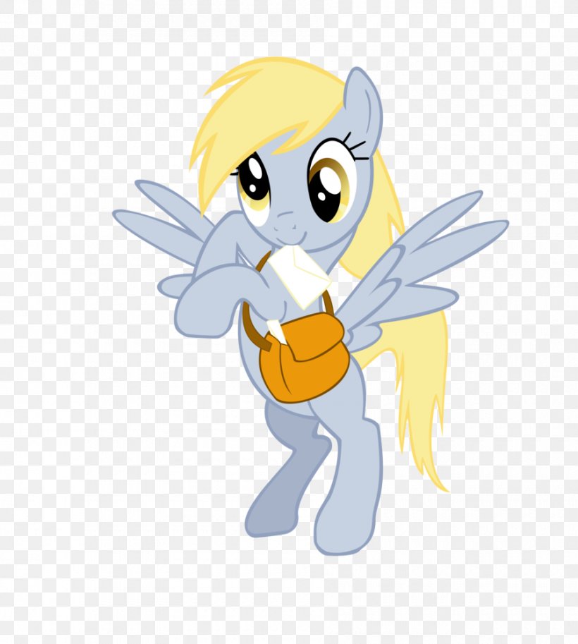 Rainbow Dash Pony Princess Luna Horse Equestria, PNG, 900x1003px, Rainbow Dash, Art, Carnivoran, Cartoon, Cat Like Mammal Download Free
