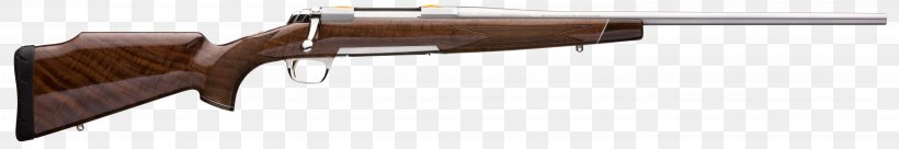 Ranged Weapon Gun Barrel Firearm, PNG, 5697x951px, Ranged Weapon, Barrel, Cold Weapon, Firearm, Gun Download Free