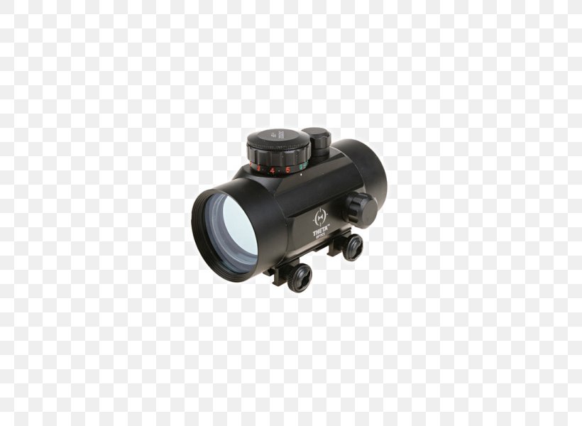 Reflector Sight Red Dot Sight Optics Light, PNG, 600x600px, Reflector Sight, Advanced Combat Optical Gunsight, Airsoft, Camera Lens, Celownik Download Free