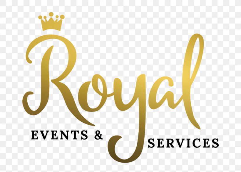 Royal Events & Services, LLC. Logo Wedding Brand Bride, PNG, 980x700px, Logo, Brand, Bride, Florida, Floristry Download Free