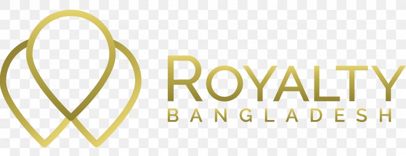 Royalty Bangladesh Graphic Design Alpha Vault Tech, PNG, 2400x926px, Alpha Vault Tech, Bangladesh, Brand, Business, Customer Download Free