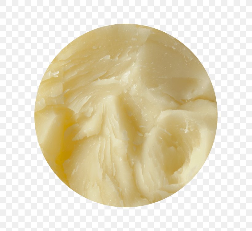 Saint-Antoine-de-l'Isle-aux-Grues Cheddar Cheese Pasta Fromagerie, PNG, 750x750px, Cheese, Cheddar Cheese, Chord, Cream, Dairy Product Download Free