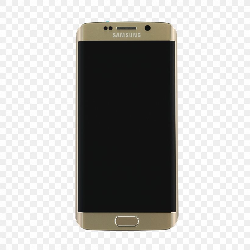 Samsung Galaxy Note 5 Samsung Galaxy S6 Edge Telephone Liquid-crystal Display, PNG, 1200x1200px, Samsung Galaxy Note 5, Communication Device, Digital Photo Frame, Display Device, Electronic Device Download Free
