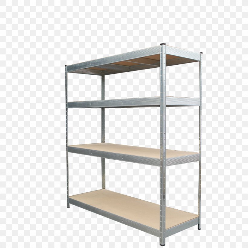 Shelf Shed Table Furniture Garage, PNG, 1000x1000px, Shelf, Business, Desk, Furniture, Garage Download Free