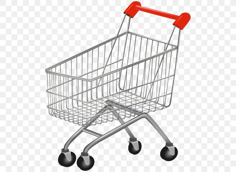 Shopping Cart Clip Art, PNG, 513x600px, Shopping Cart, Cart, Discounts And Allowances, Shopping Download Free