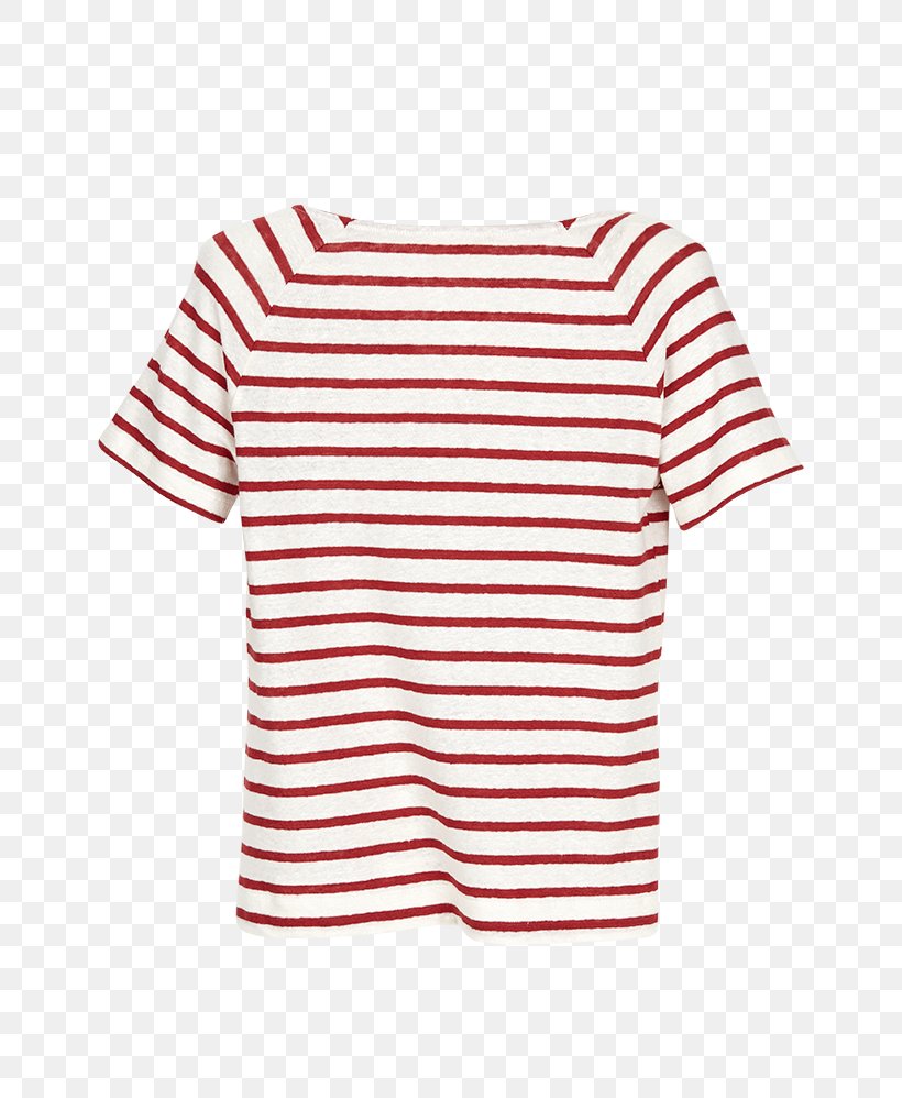Sleeve T-shirt Tommy Hilfiger Clothing Top, PNG, 748x998px, Sleeve, Active Shirt, Baby Toddler Clothing, Cardigan, Clothing Download Free