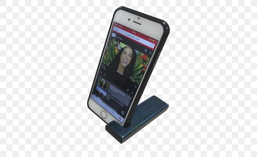 Smartphone Mobile Phones Handheld Devices Portable Media Player, PNG, 500x500px, Smartphone, Communication Device, Computer, Computer Accessory, Computer Hardware Download Free