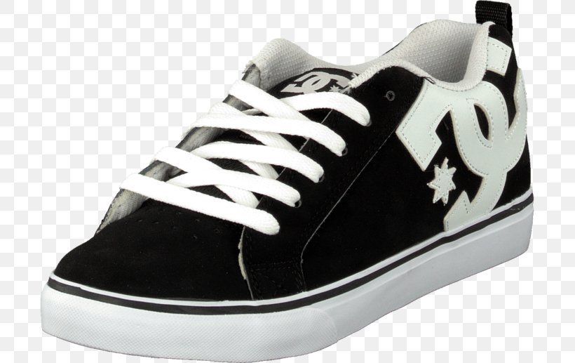 Sneakers DC Shoes Nike Converse, PNG, 705x517px, Sneakers, Athletic Shoe, Basketball Shoe, Black, Blue Download Free