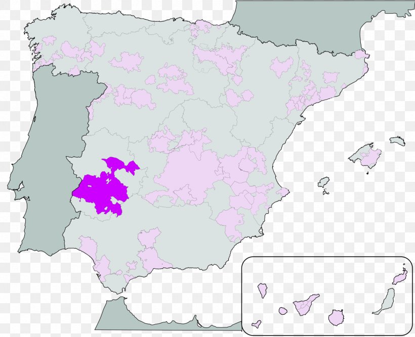 Spain Nuclear Power Plant Wine Meseta Central, PNG, 1471x1198px, Spain, Area, Ecoregion, Electricity Generation, Industry Download Free