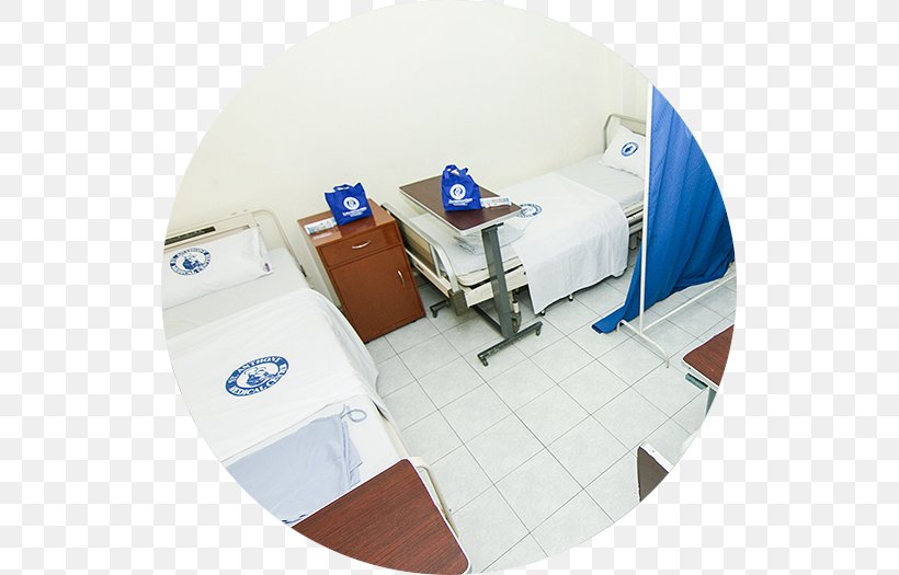 St. Anthony Medical Center Hospital Room Intensive Care Unit Service, PNG, 525x525px, Hospital, Air Conditioning, Bed, Floor, Furniture Download Free