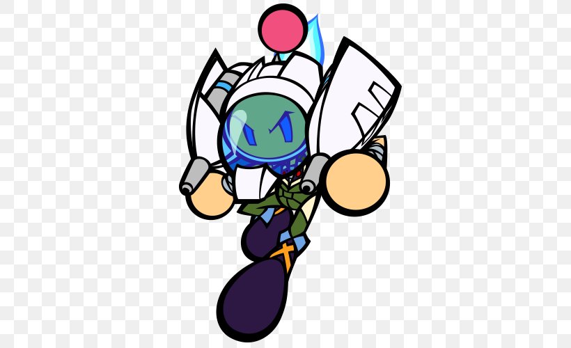 Super Bomberman R Nintendo Switch Bomber Man Special Castlevania Neo Bomberman, PNG, 500x500px, Super Bomberman R, Bomberman, Cartoon, Castlevania, Game Download Free