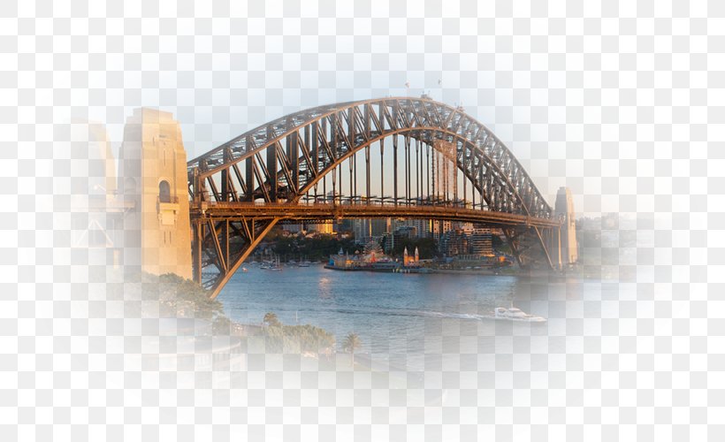 Sydney Harbour Bridge Sydney Opera House Bridge–tunnel, PNG, 800x500px, 4k Resolution, Sydney Harbour Bridge, Bridge, City Of Sydney, Fixed Link Download Free