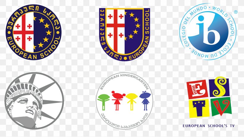 Symbol European Schools Logo Organization, PNG, 1600x900px, Symbol, Area, Brand, Emblem, European Schools Download Free