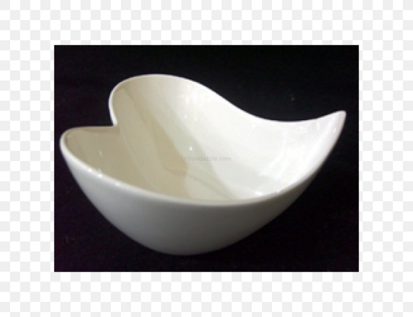 Tableware Bowl Ceramic Plate Platter, PNG, 610x630px, Tableware, Bottle, Bowl, Ceramic, Dessert Download Free