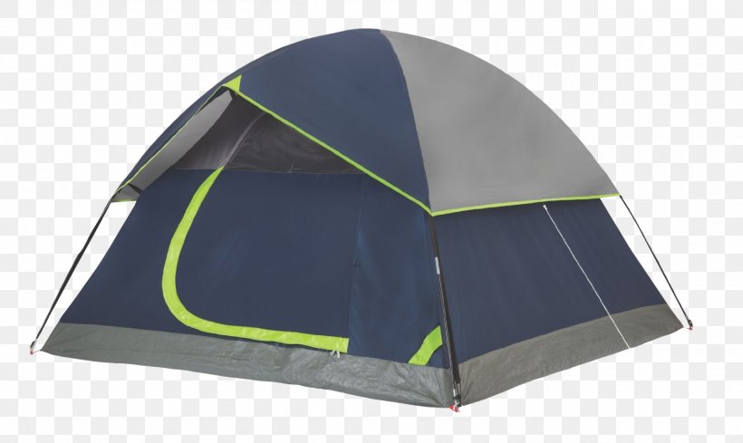 Tent Camping Backpacking, PNG, 1500x896px, Tent, Adobe Fireworks, Backpack, Backpacking, Camping Download Free
