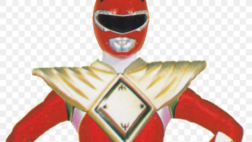 Tommy Oliver Red Ranger Jason Lee Scott Power Rangers Kimberly Hart, PNG, 1280x722px, Tommy Oliver, Fictional Character, Jason David Frank, Jason Lee Scott, Kimberly Hart Download Free