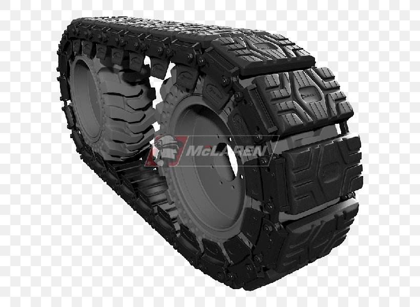 Tread Wheel McLaren Car Continuous Track, PNG, 700x600px, Tread, Allterrain Vehicle, Auto Part, Automotive Exterior, Automotive Tire Download Free