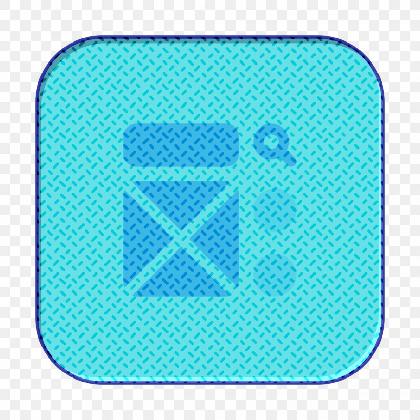 Ui Icon Wireframe Icon, PNG, 1244x1244px, Ui Icon, Bluem, Cat, Chemistry, Dog Download Free