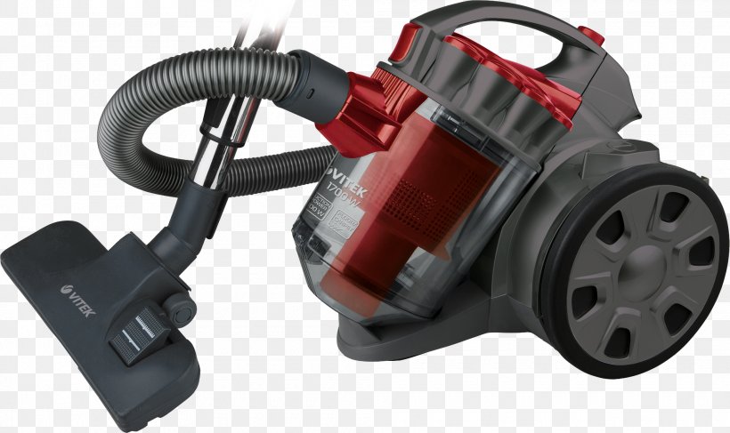 Vacuum Cleaner Vitek Price Home Appliance Artikel, PNG, 2020x1202px, Vacuum Cleaner, Artikel, Automotive Exterior, Cleaner, Eldorado Download Free