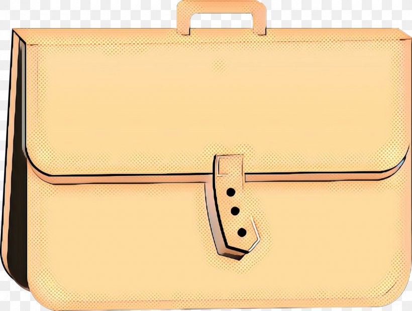 Vintage Background, PNG, 1280x968px, Pop Art, Bag, Beige, Briefcase, Business Bag Download Free