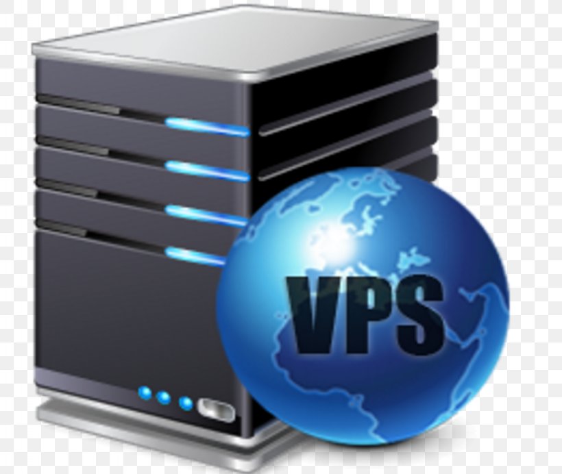 Virtual Private Server Web Hosting Service Computer Servers Internet Hosting Service CPanel, PNG, 1024x865px, Virtual Private Server, Brand, Cloud Computing, Computer Network, Computer Servers Download Free