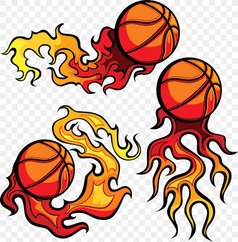Volleyball Flame Royalty-free Clip Art, PNG, 981x1000px, Volleyball, Area, Art, Artwork, Ball Download Free
